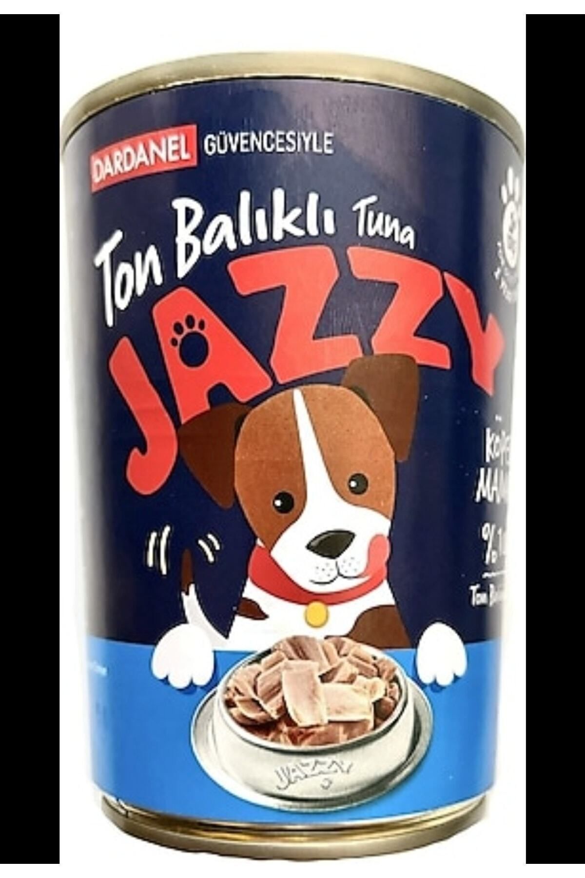 product side