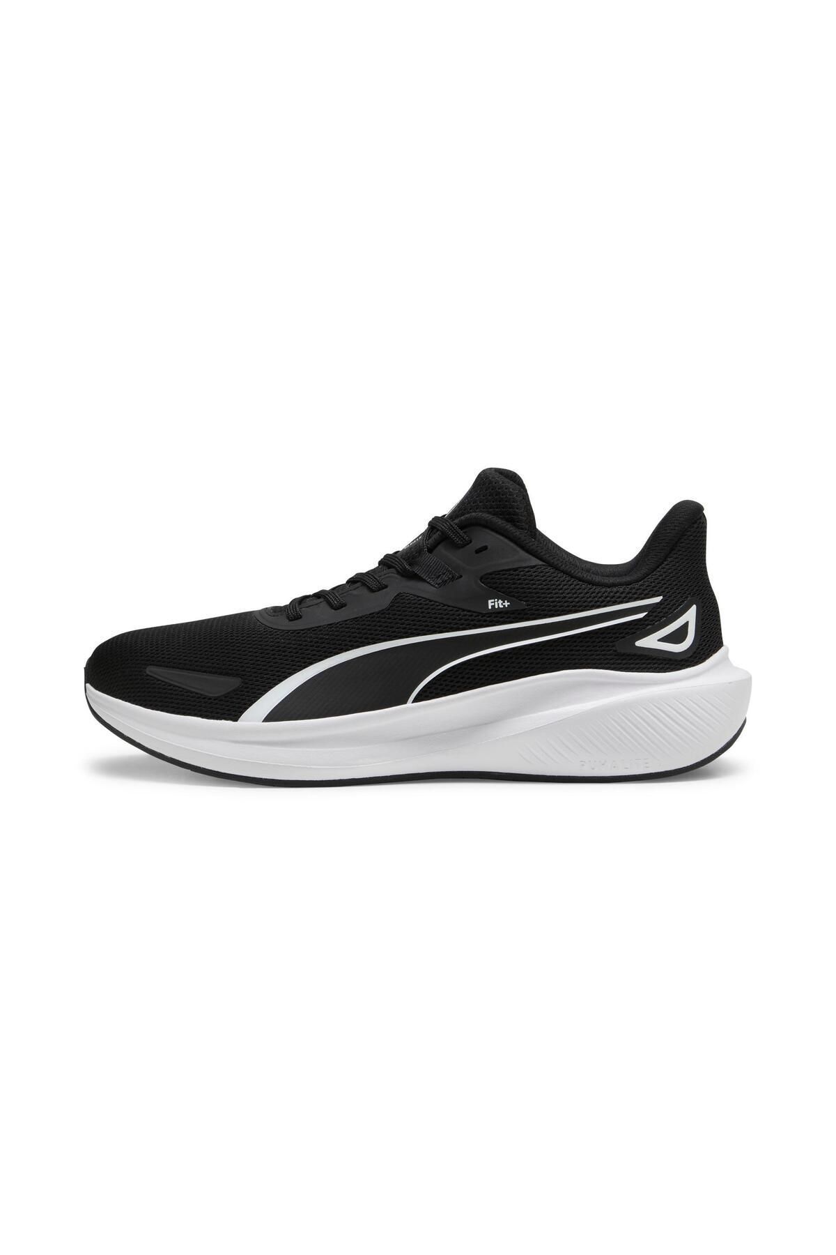کفش ورزشی گاه به گاه ورزشی Puma