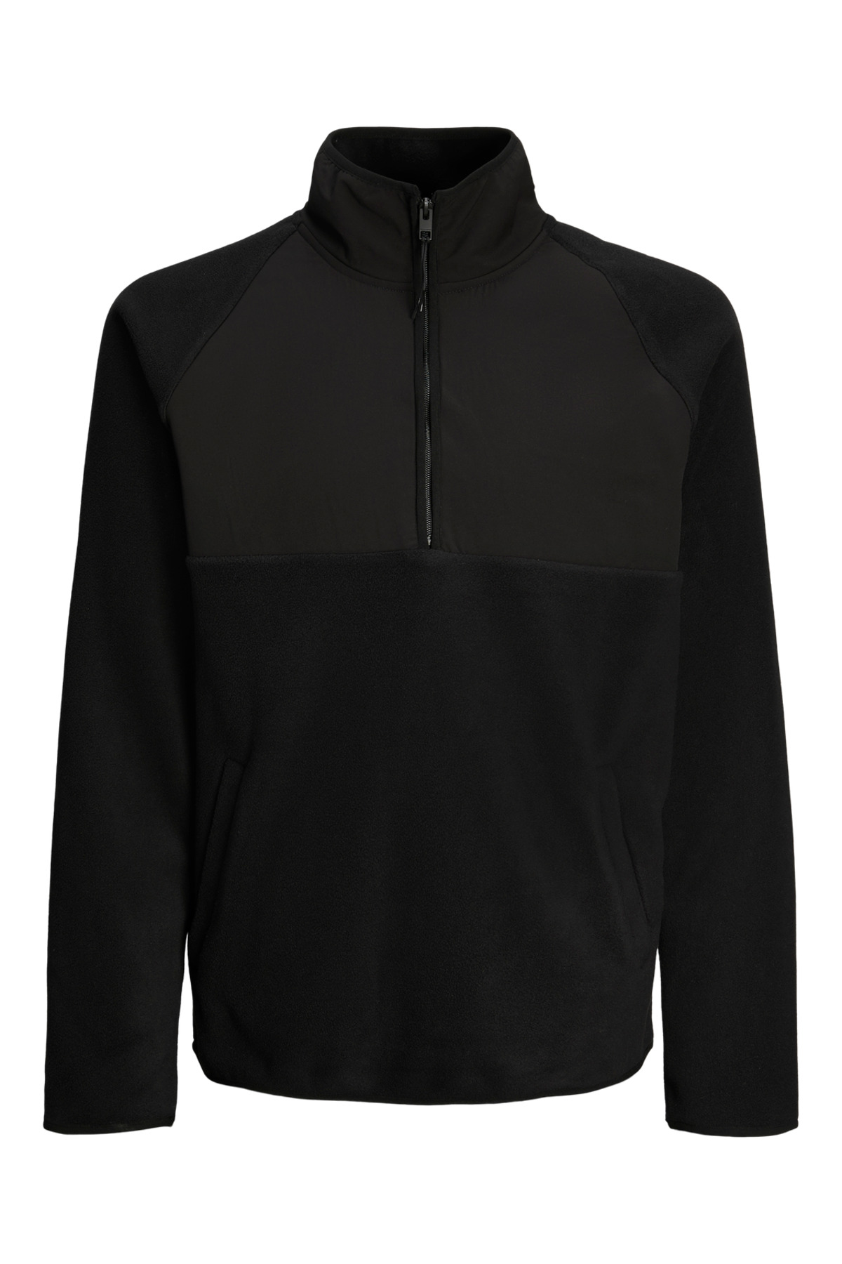 سویشرت جک اند جونز TYC0851710033M12260979006