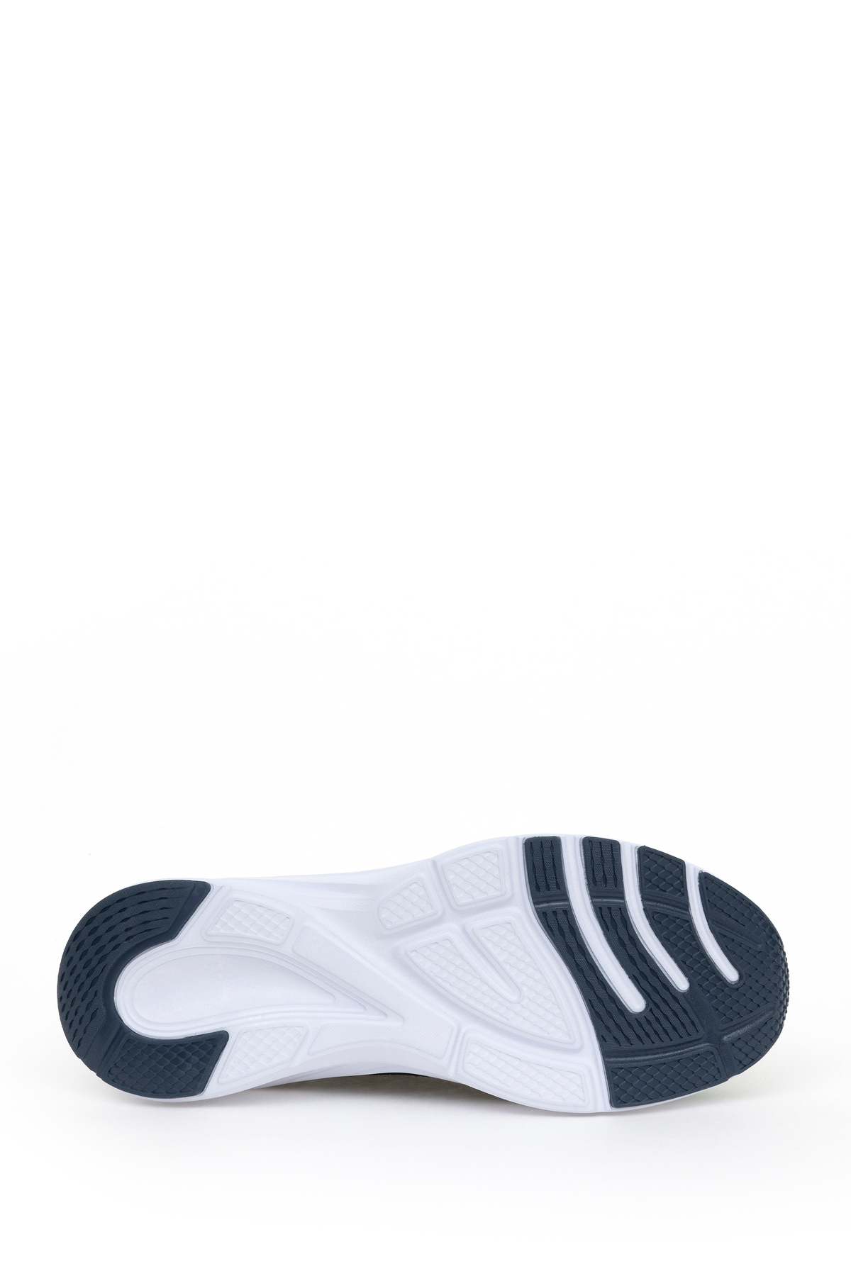 اسنیکر مردانه یو اس پولو | 915663 U.S. Polo Assn. - Image 5