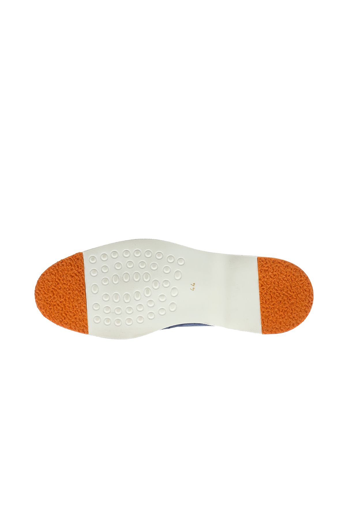https://cdn.dsmcdn.com/ty1494/product/media/images/prod/QC/20240821/19/6e48c155-2dad-3477-a27e-d5d49389d83f/1_org_zoom.jpg