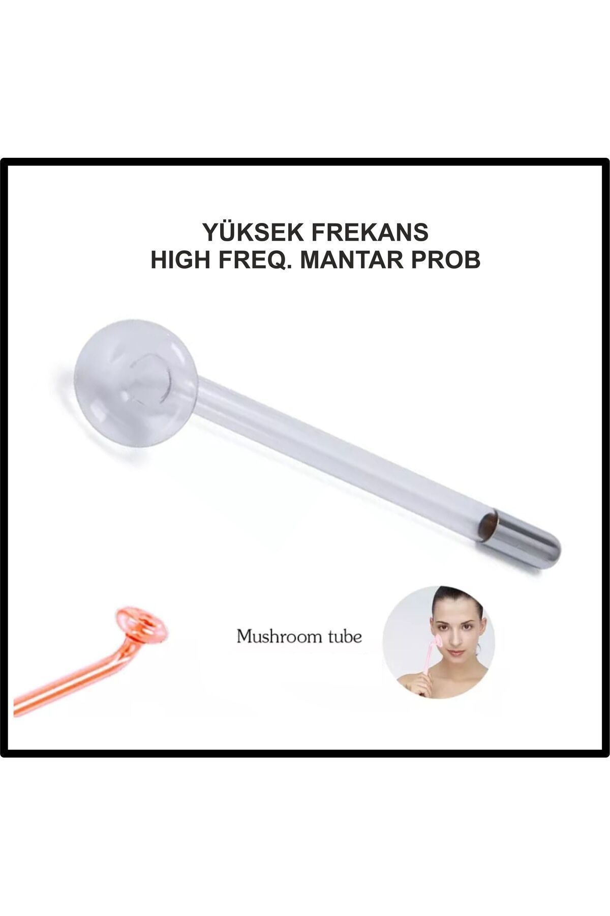 YÜKSEK FREKANS MANTAR PROP 2