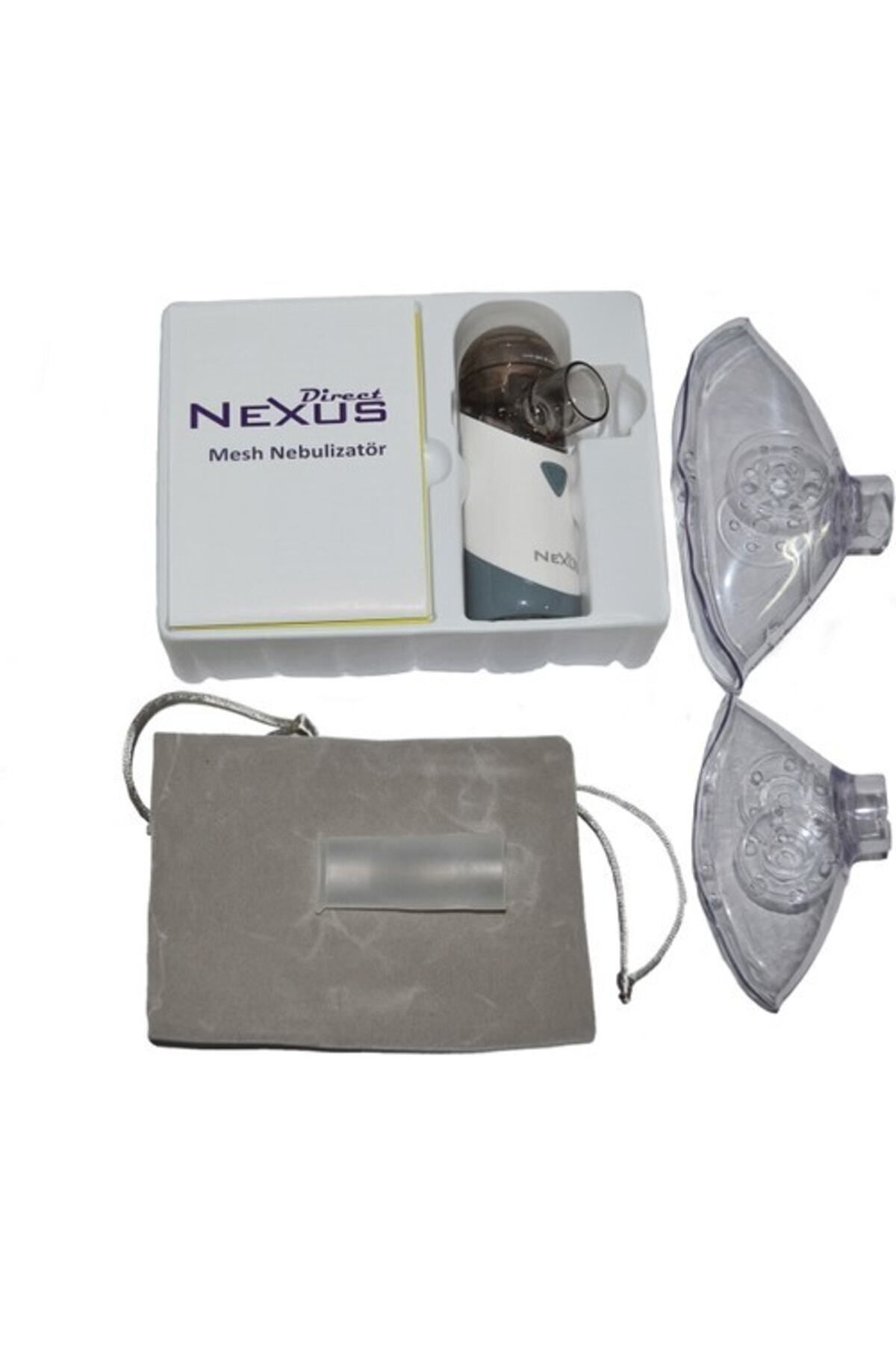 https://cdn.dsmcdn.com/ty1494/product/media/images/prod/QC/20240821/22/22249b27-4dba-3894-a400-7b84ef84bed8/1_org_zoom.jpg