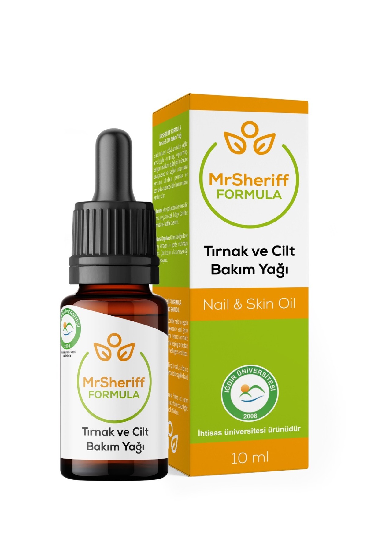 Mr Sheriff Formula MRSHER FF Mr Sher ff Formula Na l Sk n O l TIRNAK mr-sheriff-formula-mrsher-ff-mr-sher-ff-formula-na-l-sk-n-o-l-tirnak