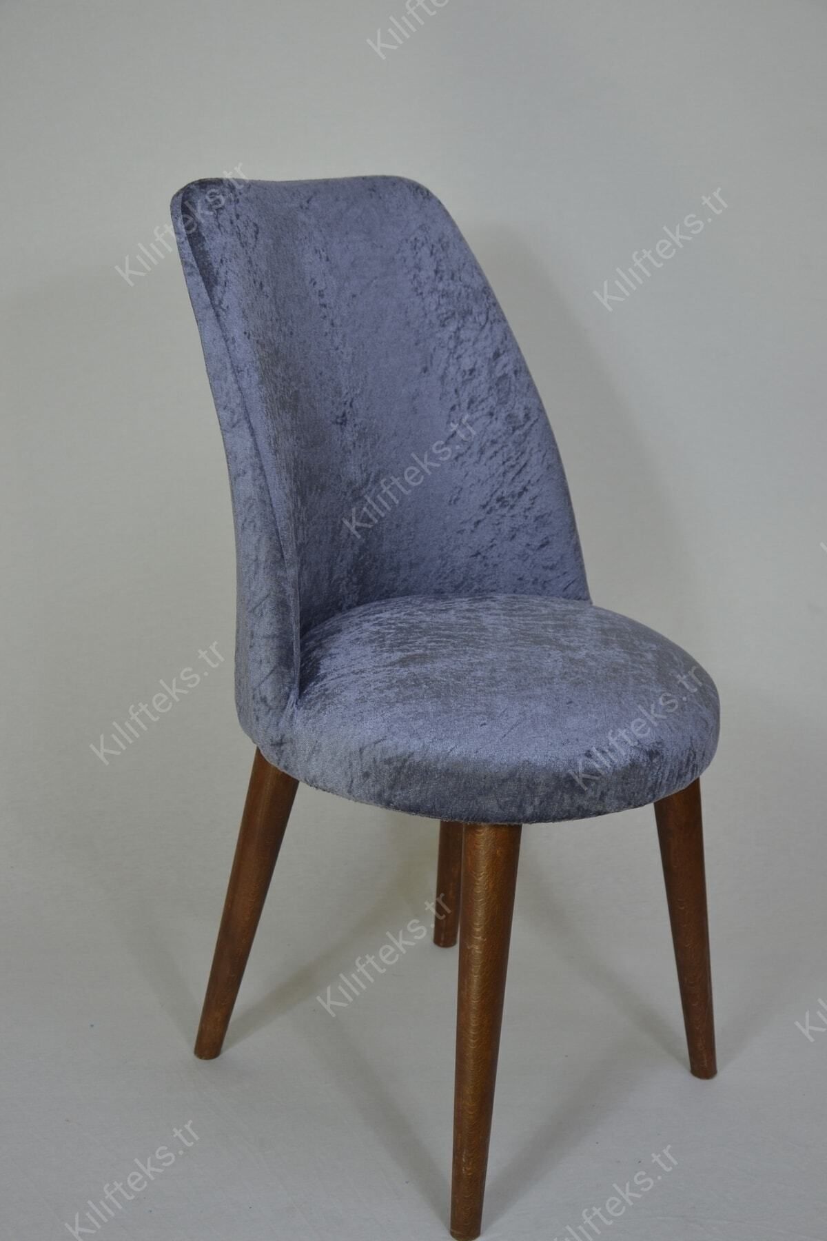 https://cdn.dsmcdn.com/ty1494/product/media/images/prod/QC/20240821/22/aa8dd441-2351-309e-b49b-0d54fd9e7080/1_org_zoom.jpg
