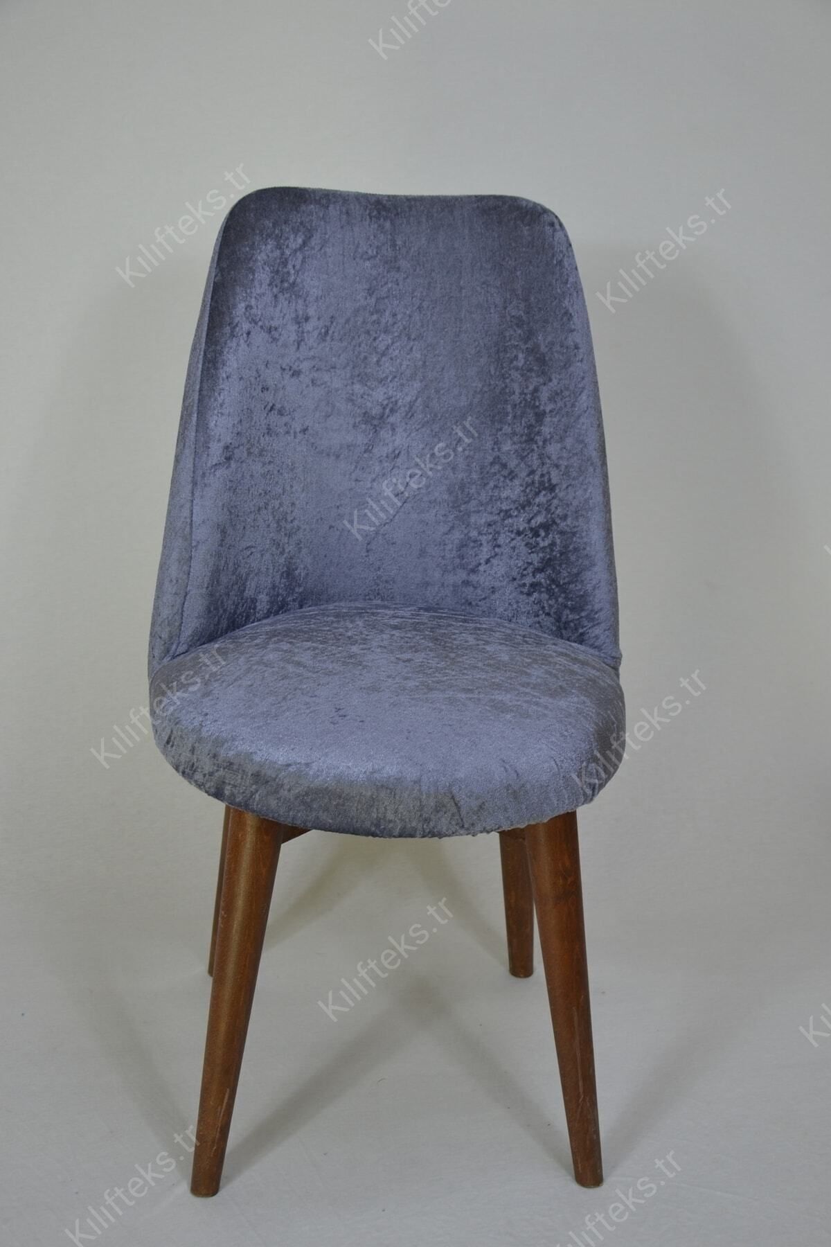 https://cdn.dsmcdn.com/ty1494/product/media/images/prod/QC/20240821/22/b67e792c-d414-3972-95a6-b8079819646f/1_org_zoom.jpg