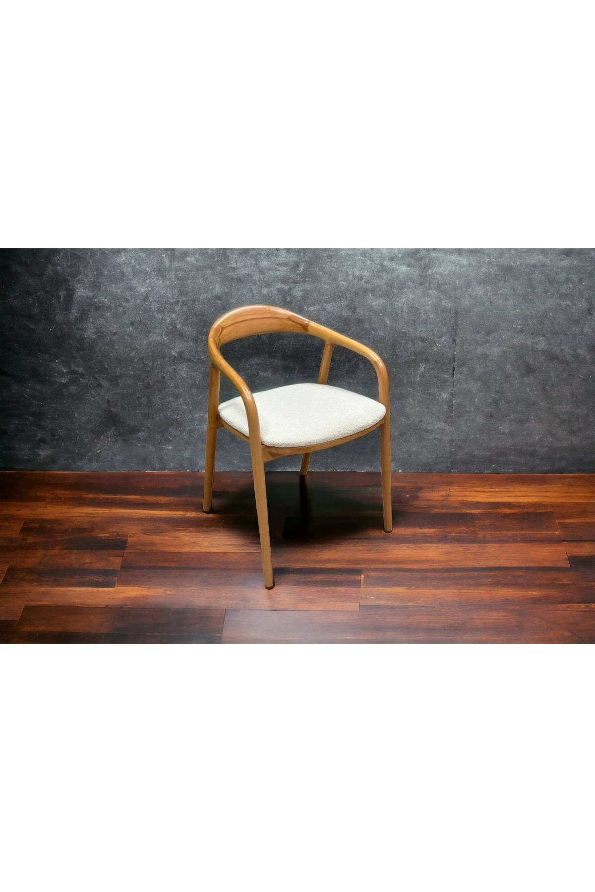 Sitare Yılan sandalye