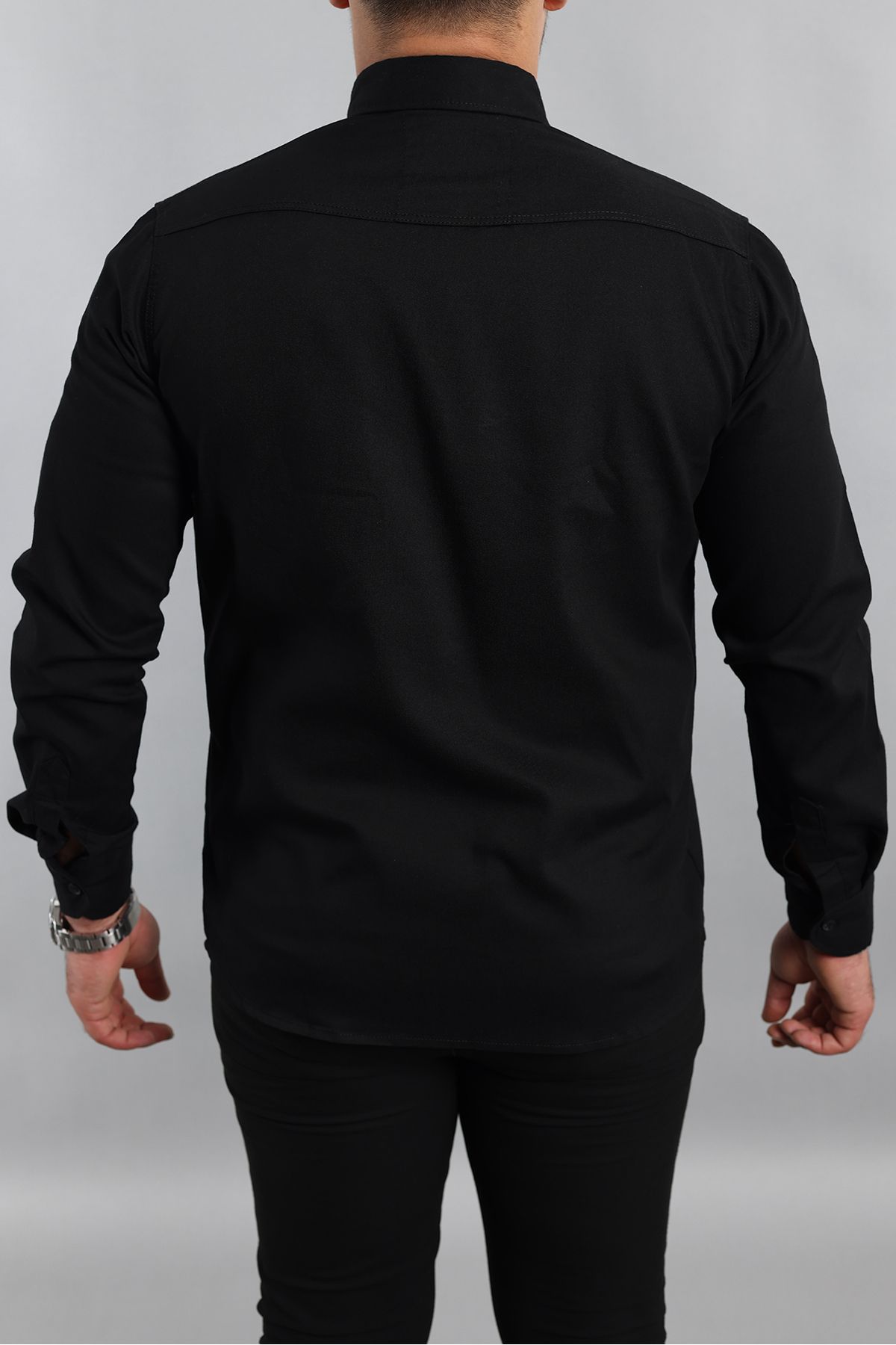 https://cdn.dsmcdn.com/ty1494/product/media/images/prod/QC/20240822/01/f56f4400-3dd7-33bf-9b36-e0e083849ccb/1_org_zoom.jpg