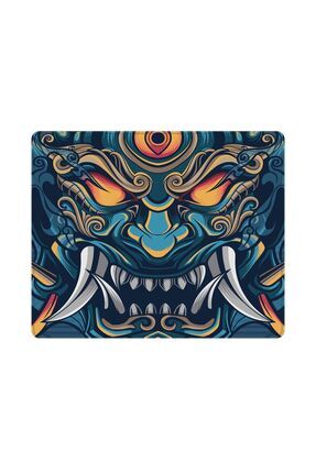 PORGE Tiger Special Edition Mouse Pad 480x400x3mm Speed Gaming Mousepad Longt...