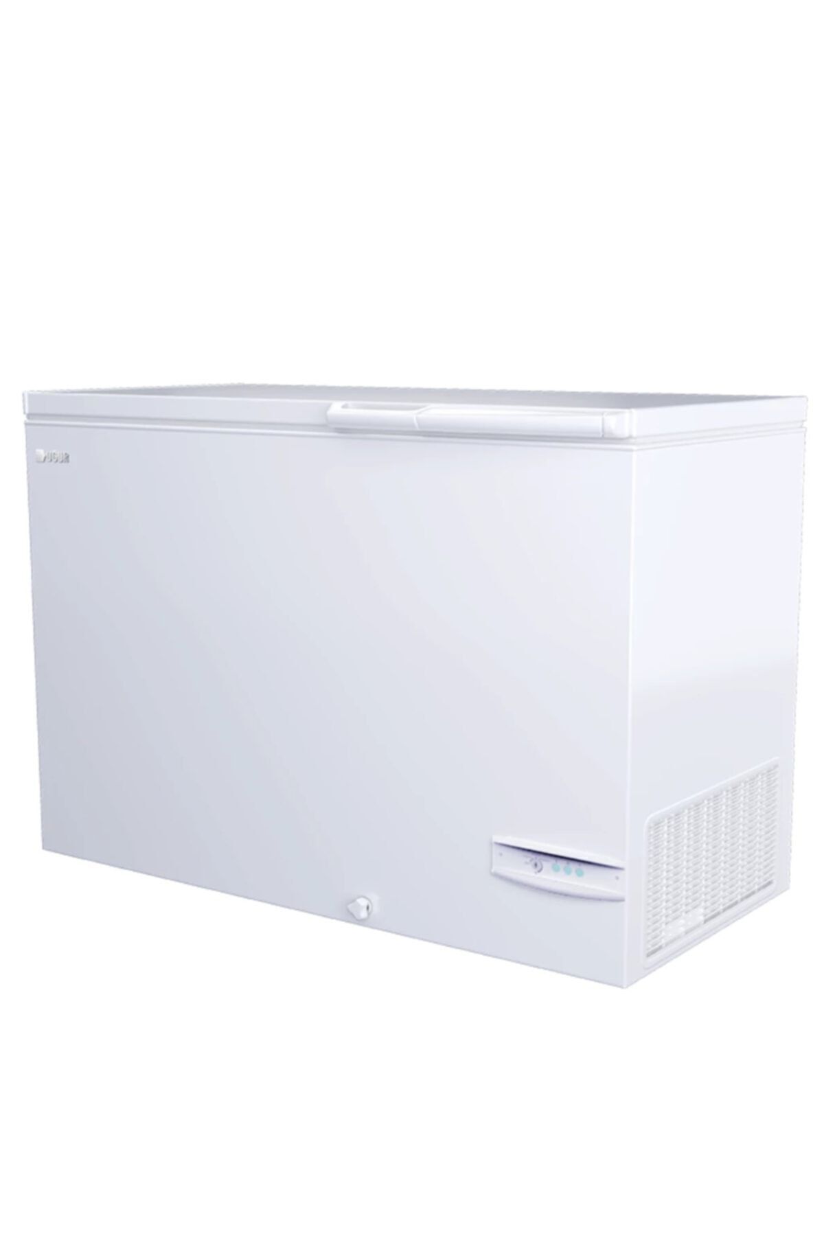 Uğur Ued 480 D/s Derin Dondurucu
