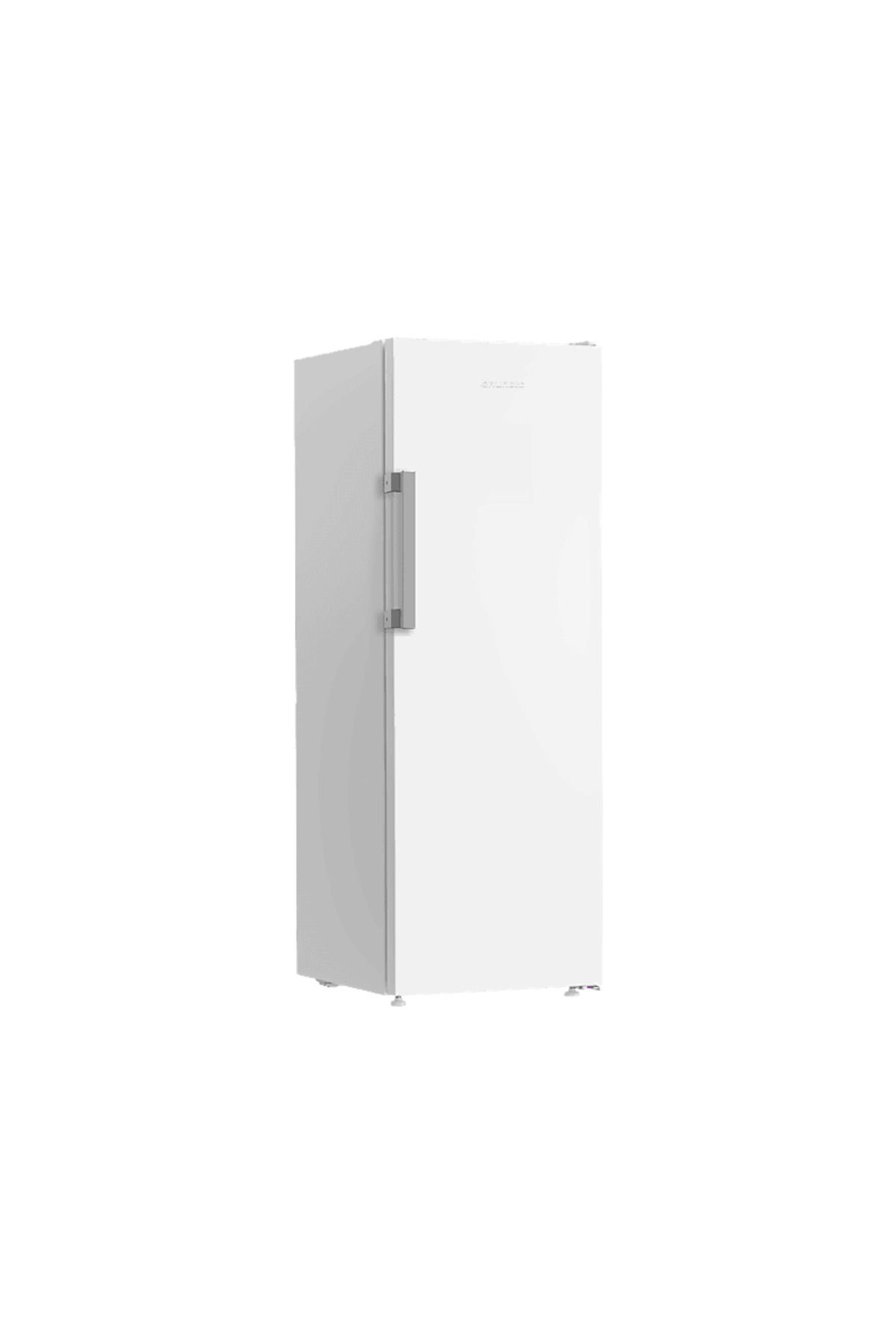 Grundig GFNE 7260 E Enerji Sınıfı 7 Bölmeli 260 L No-Frost Dikey Tip Derin Dondurucu Beyaz
