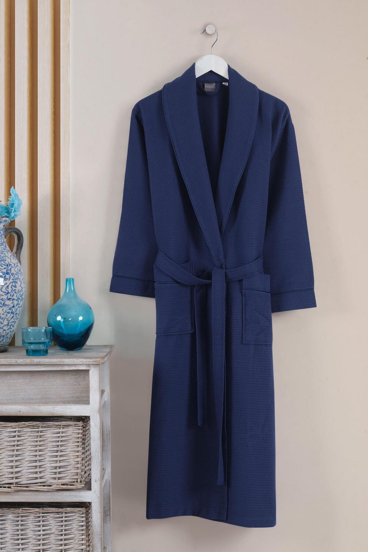 Robe orphee bash top