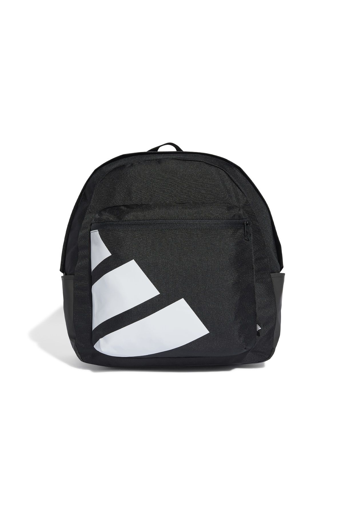کوله پشتی Clsc Bp Bts IX7989 مشکی adidas