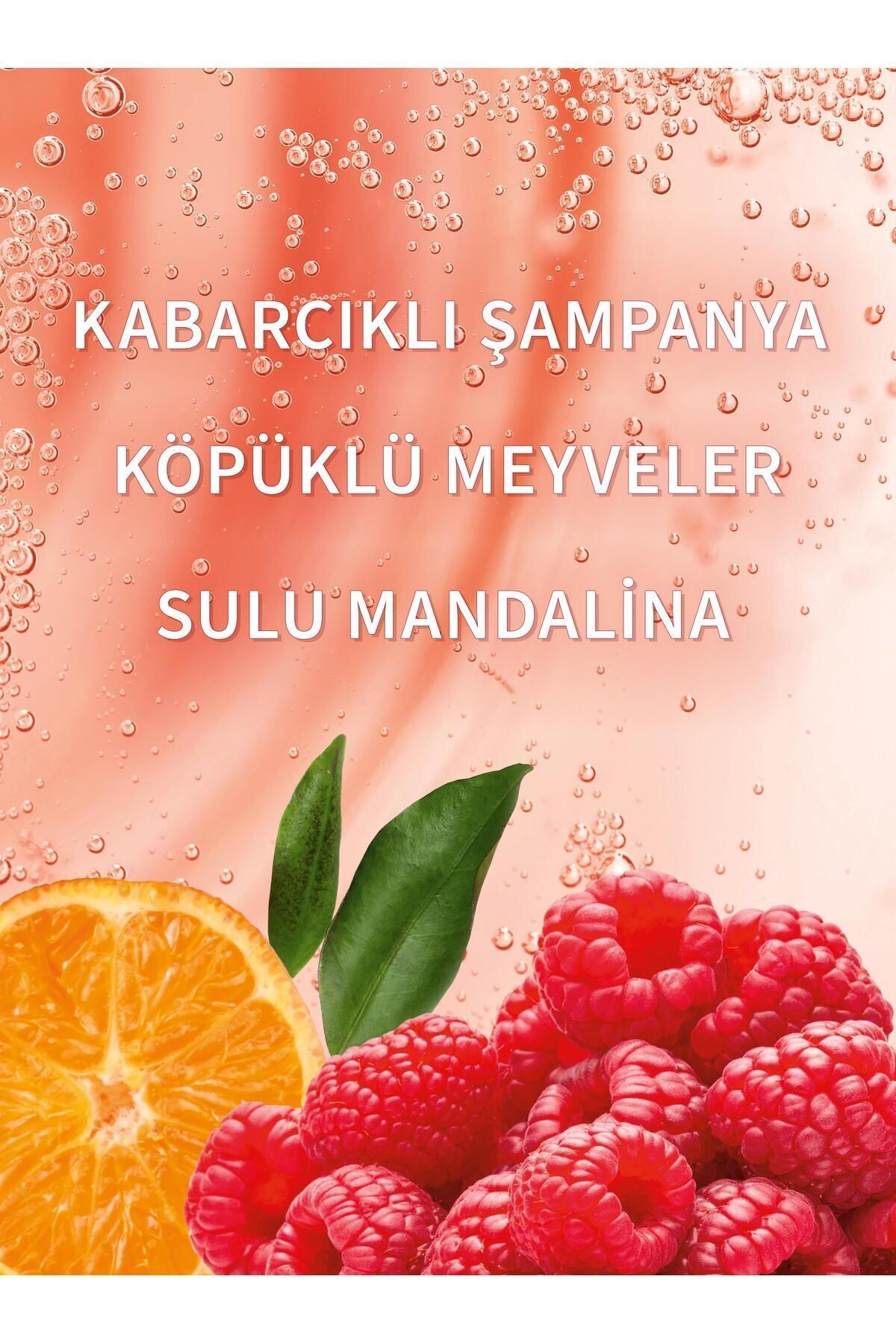 بادی اسپلش   بس اند بادی ورکز | TYC9CZJNAN171505673395390 اورجینال - تصویر 2