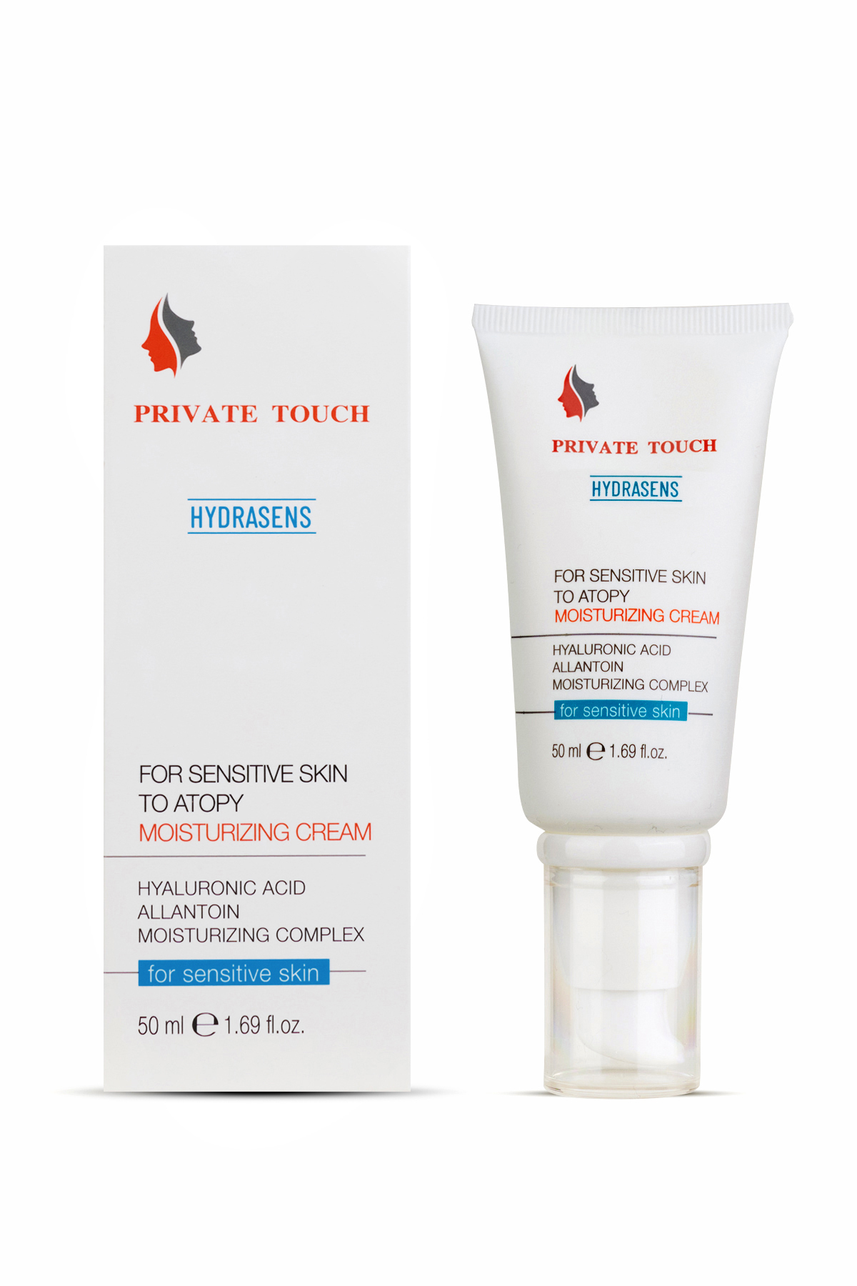 کرم صورت 206AC411 کرم صورت 206AC411