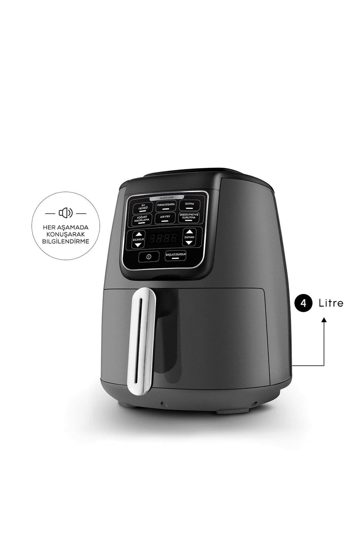 https://cdn.dsmcdn.com/ty1494/product/media/images/prod/QC/20240822/12/86984bbe-bd1f-3ed2-b574-43b268c3f4fa/1_org_zoom.jpg