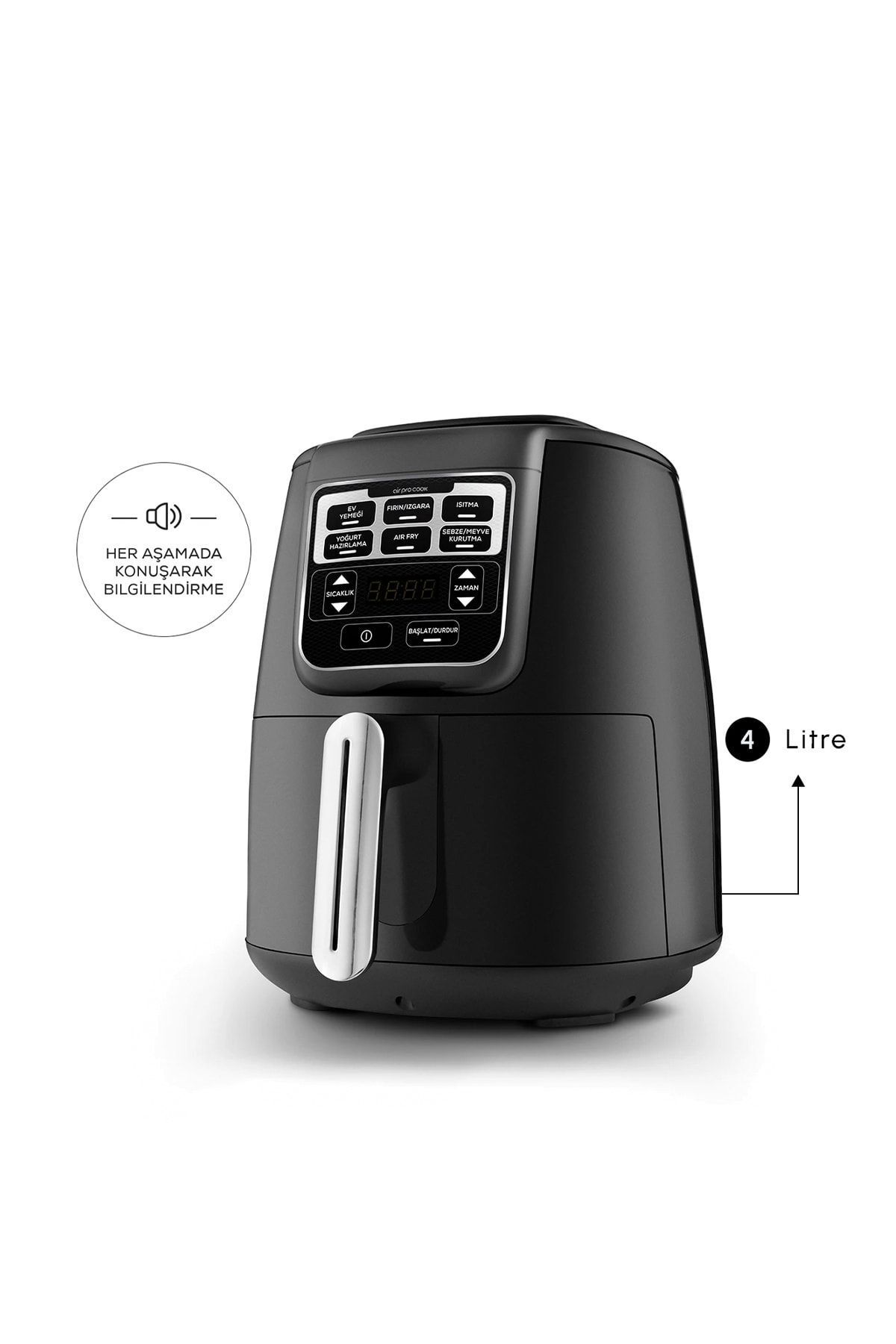 https://cdn.dsmcdn.com/ty1494/product/media/images/prod/QC/20240822/12/eddc77b0-7fa6-3e05-9988-2dfe0c82fee1/1_org_zoom.jpg