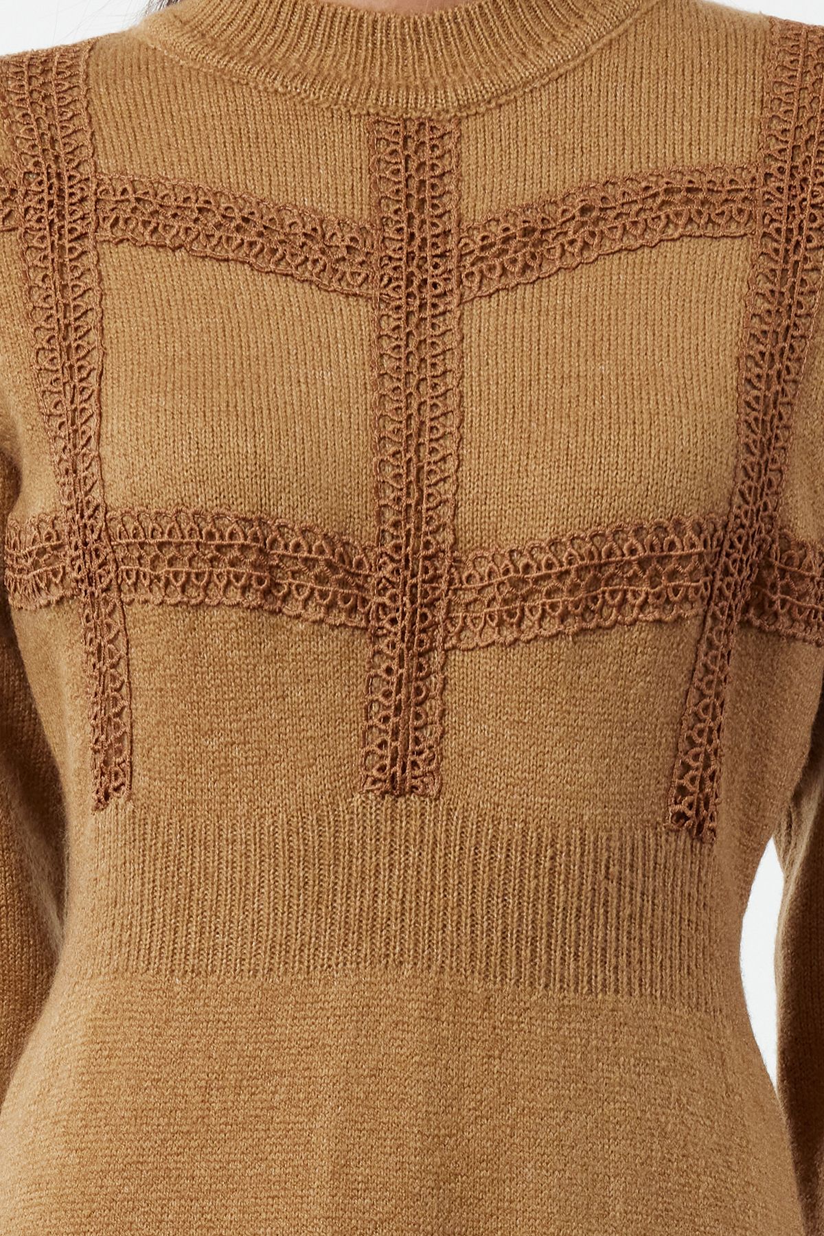 haljina-fitted