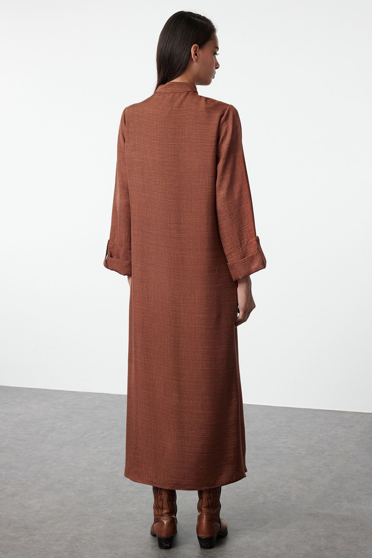 trendyol-modest-womens-straight-long-oversize