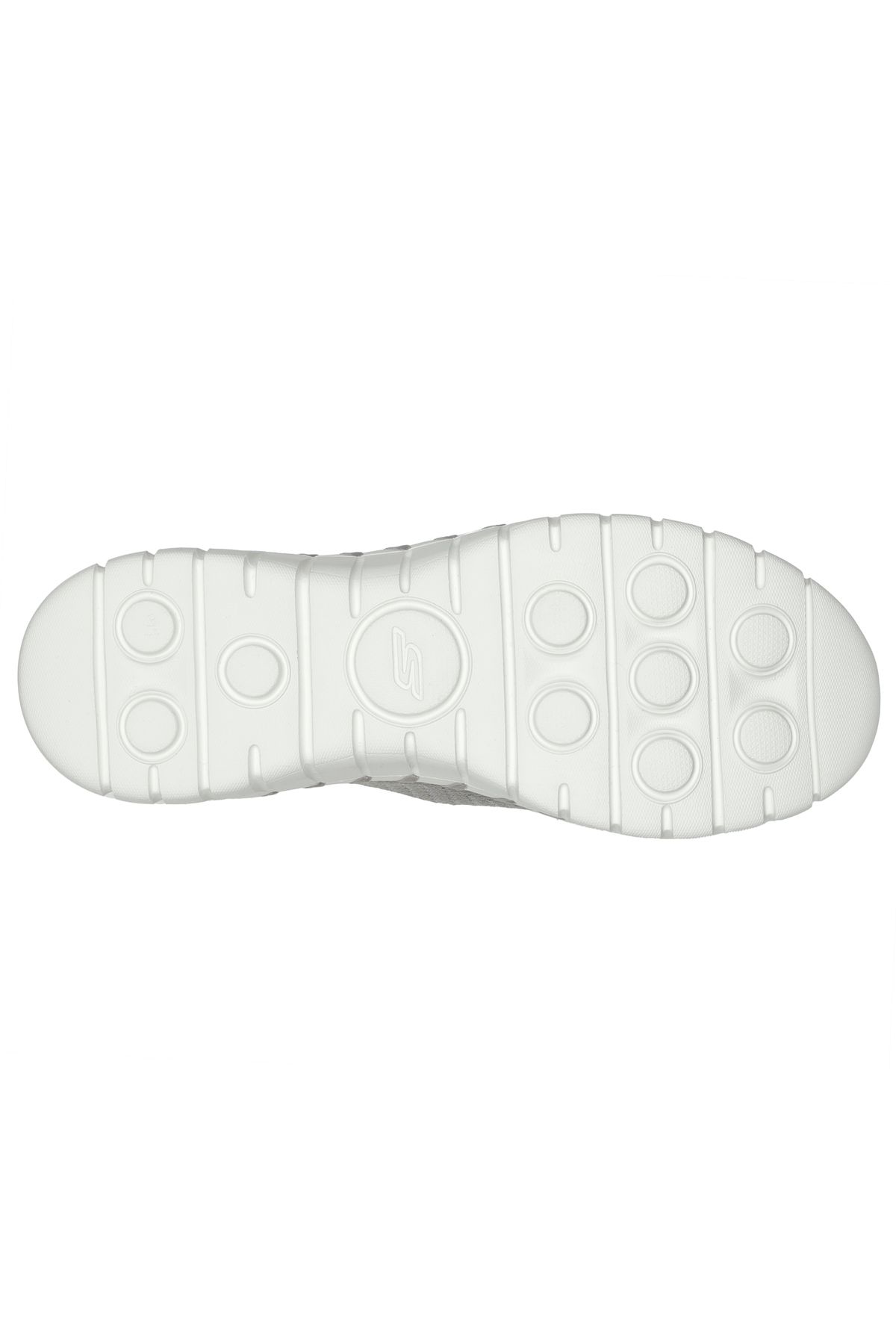 SKECHERS-GO WALK SMART 2 3