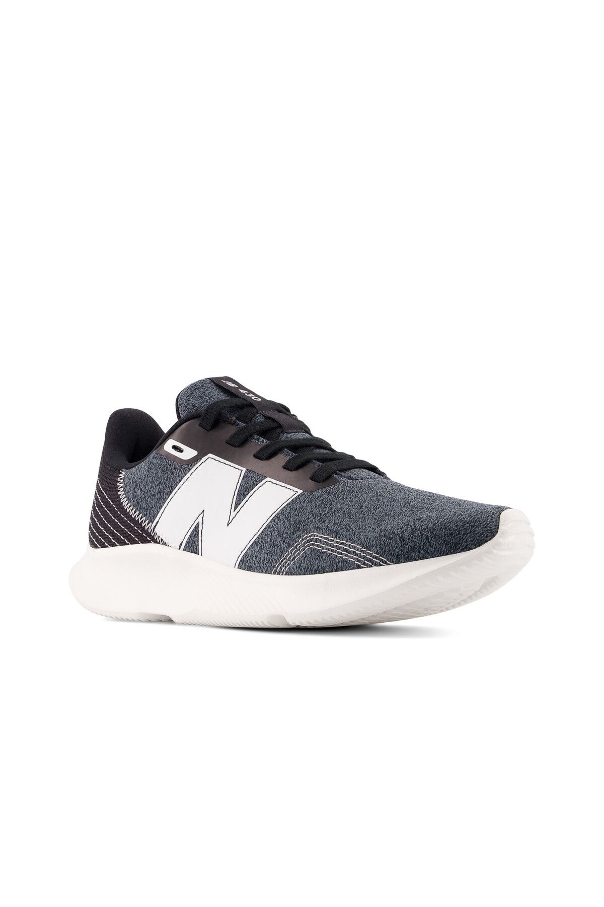 New balance 430 running shoe deals
