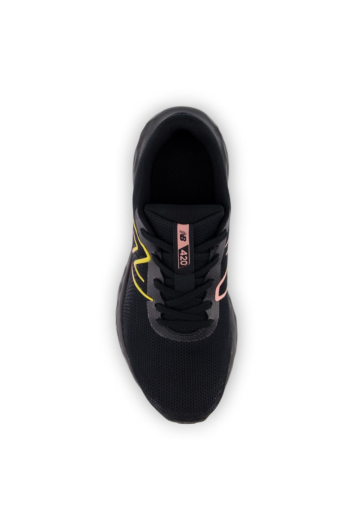 New balance 420 trainers womens shop