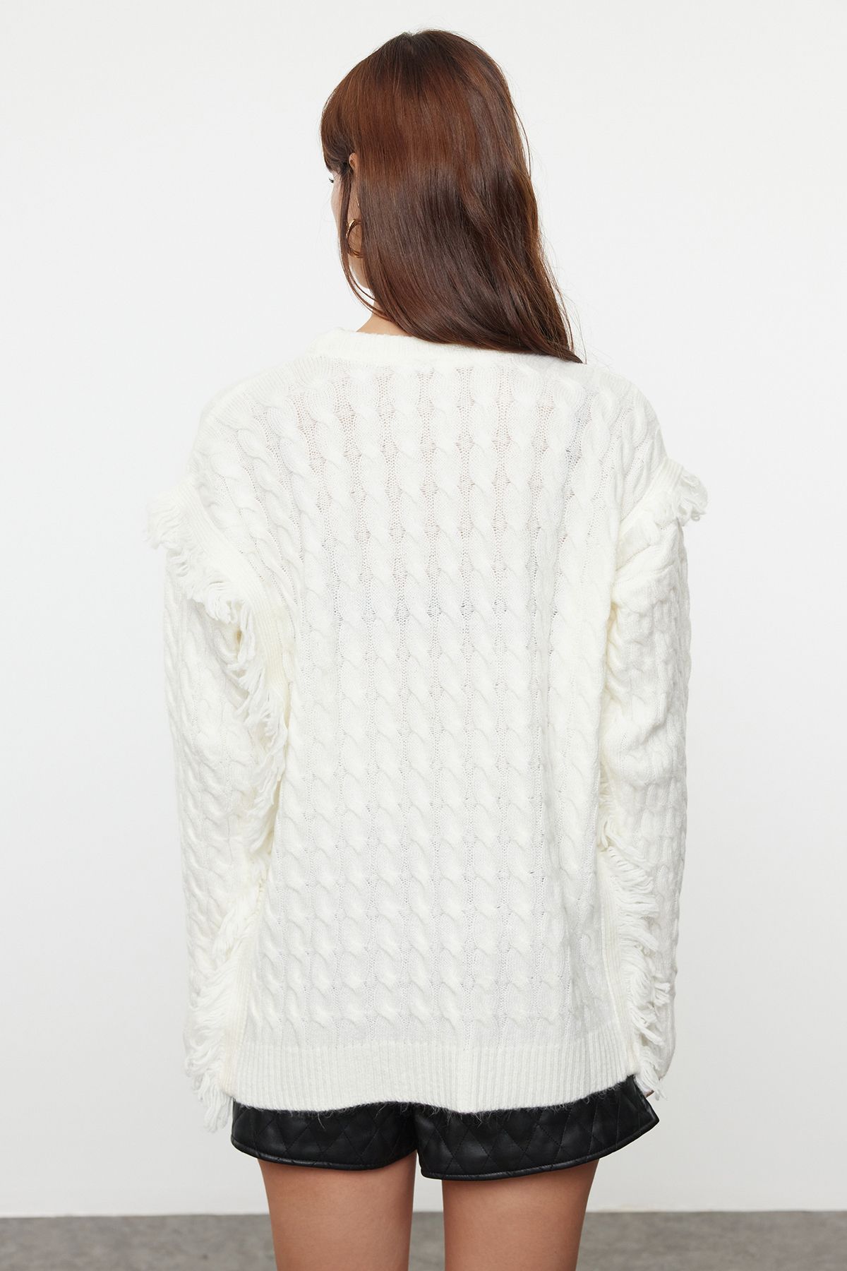 trendyolmilla-womens-hair-braid-long-regular