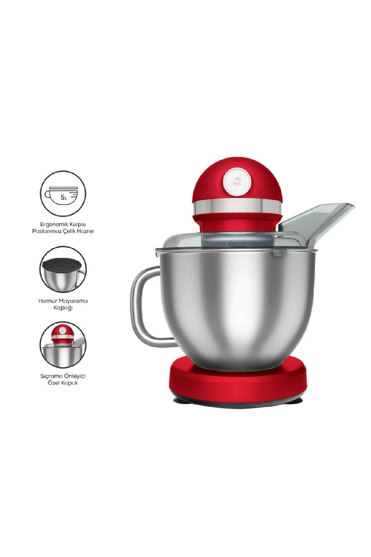 https://cdn.dsmcdn.com/ty1495/product/media/images/prod/QC/20240716/14/f2fbc893-810d-3317-9d2c-59ce56a8e058/1_org_zoom.jpg