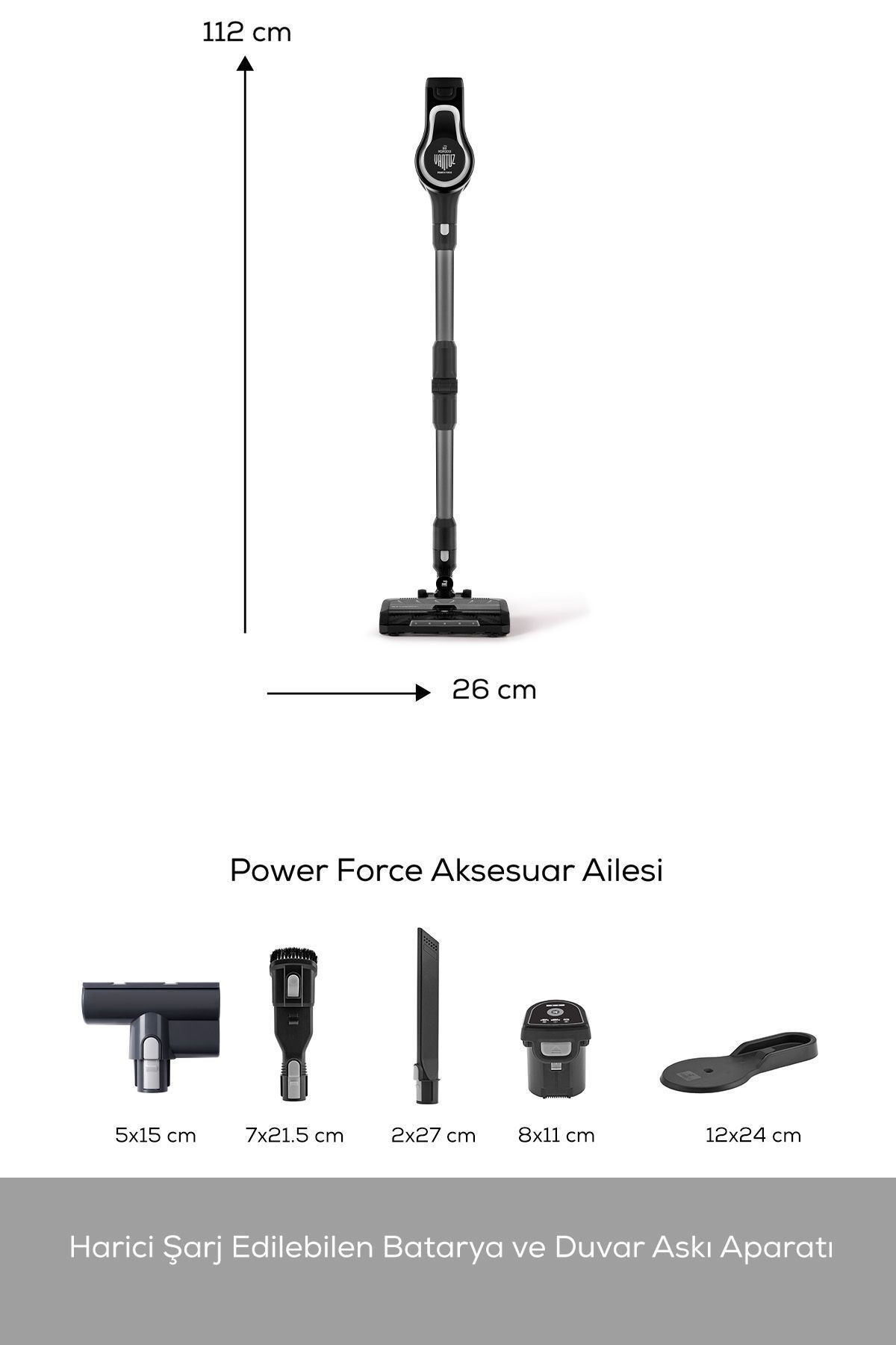 https://cdn.dsmcdn.com/ty1495/product/media/images/prod/QC/20240722/12/d976b295-4442-3864-9933-b7376ed75090/1_org_zoom.jpg