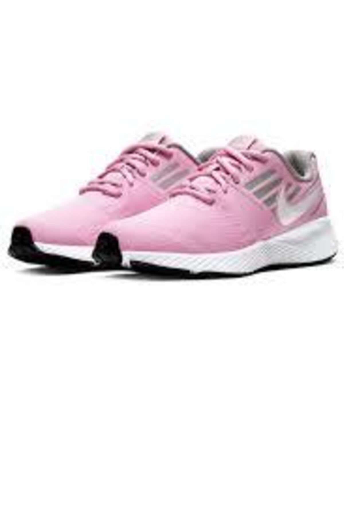 Nike 907257 online