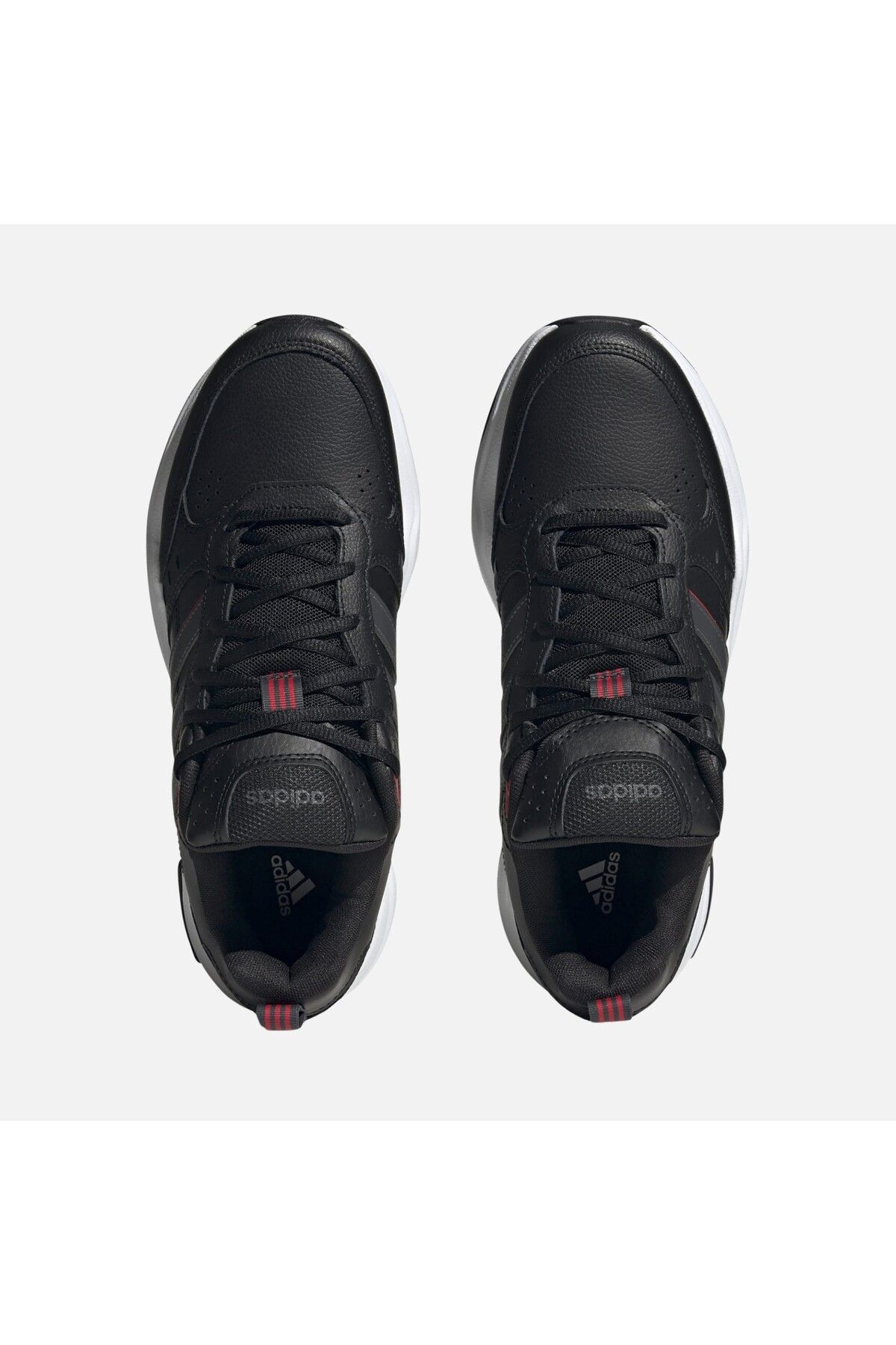 Adidas cg3512 hot sale
