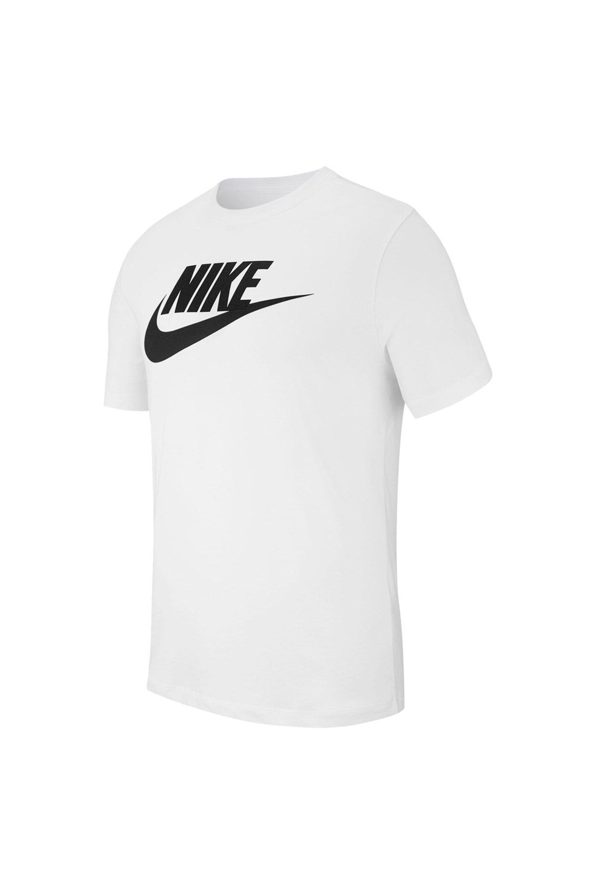 Nike Erkek T Shirt Modelleri Fiyatlar Trendyol Sayfa 7