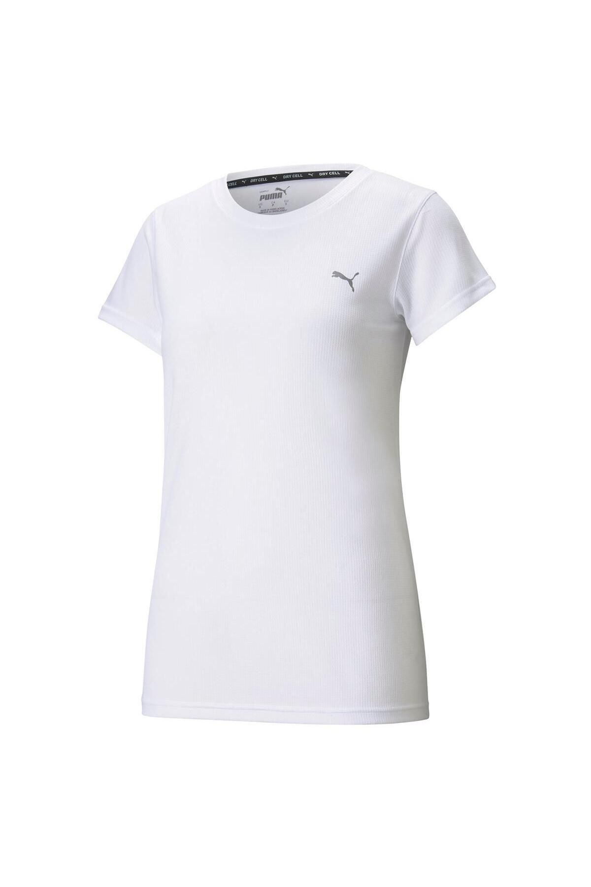 T shirt puma damen outlet