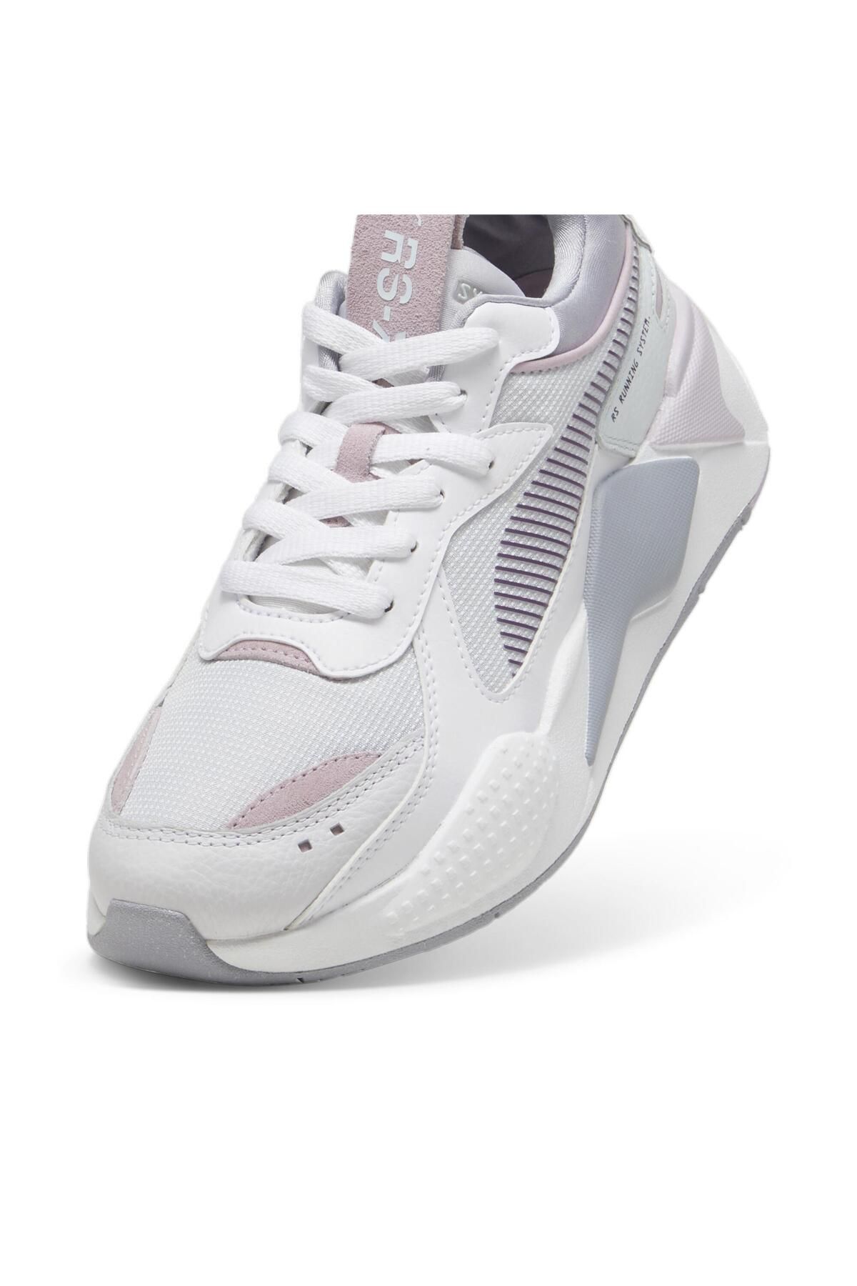 Puma Rs X Soft Wns Women s Sneakers Trendyol