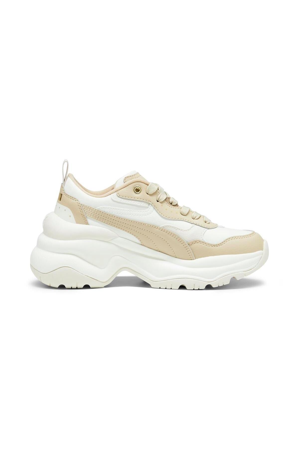 اسنیکر زنانه اکرو پوما | 39391504 اورجینال - تصویر 3