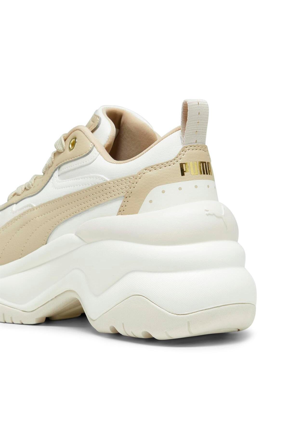 اسنیکر زنانه اکرو پوما | 39391504 اورجینال - تصویر 4