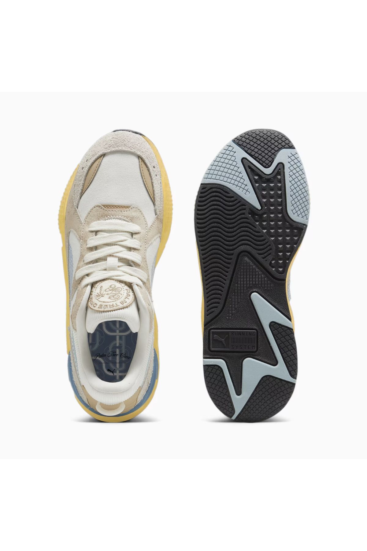 Puma running system türkiye cheap
