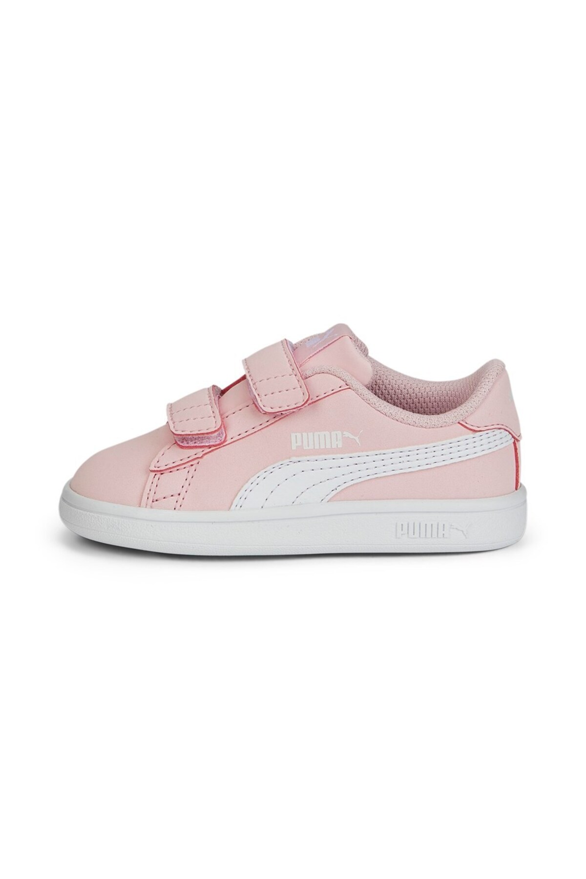 Smash V2 Buck V Inf Kids Sneaker Puma پوما اورجینال - تصویر 4