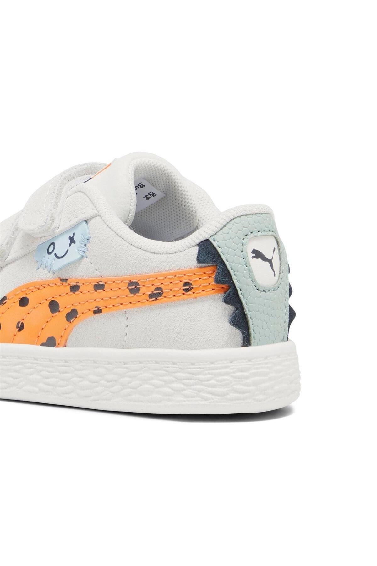 Puma x stampd incoming bambino prezzo