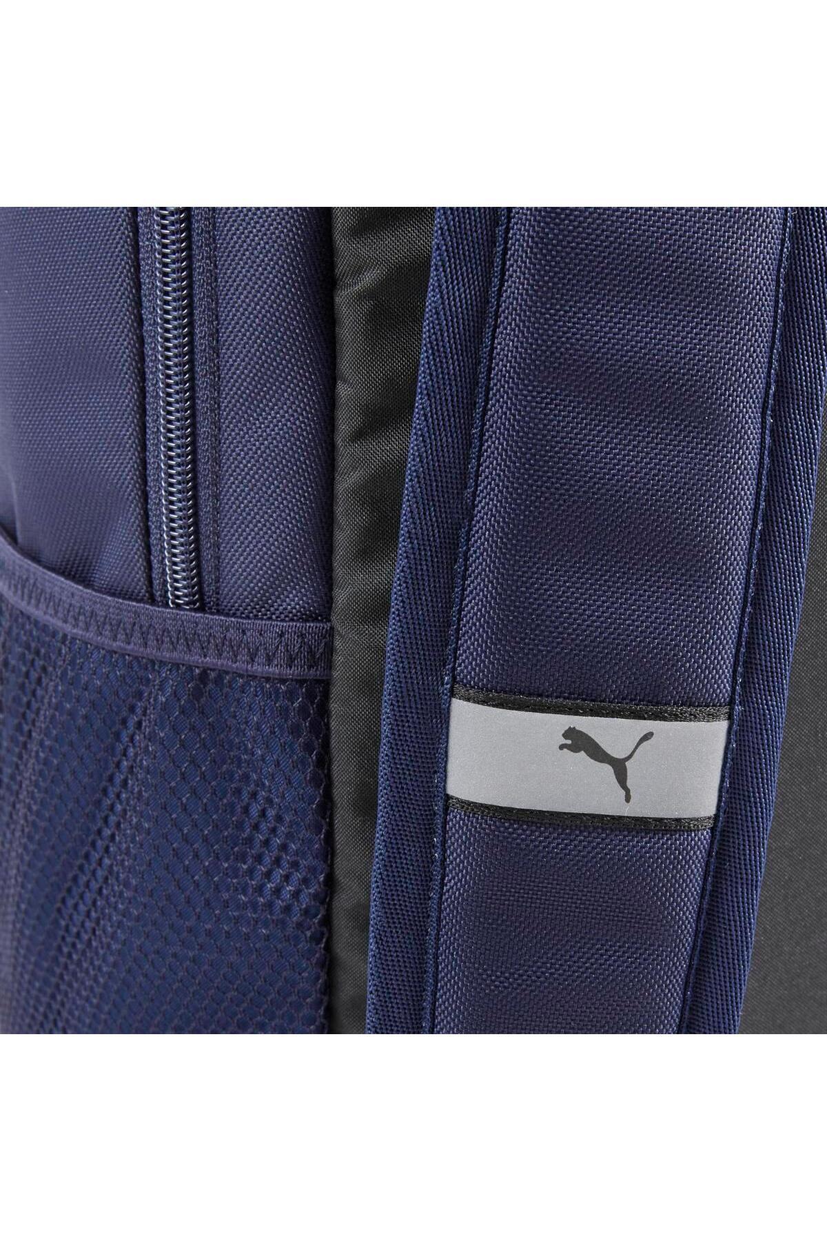 07995204 کوله‌پشتی Puma پوما یونیسکس فاز II اورجینال - تصویر 9