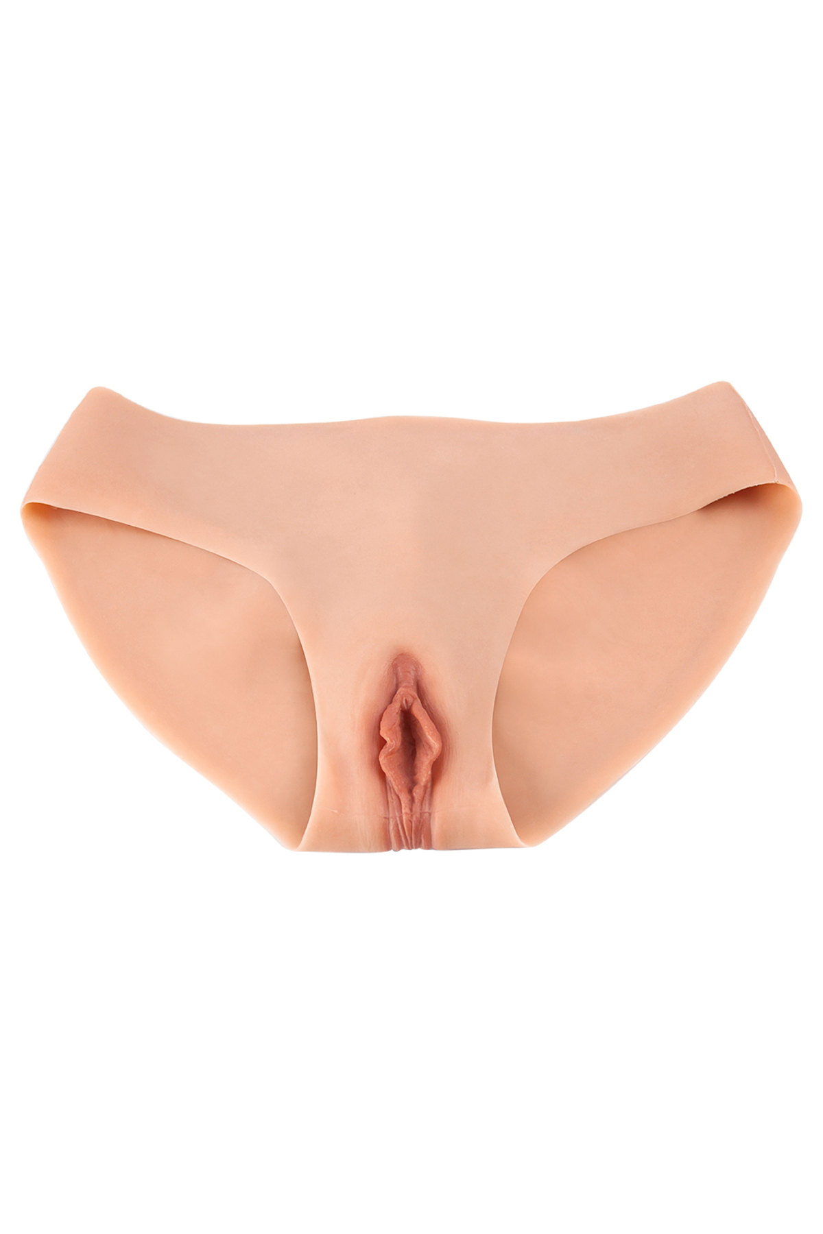 Kievda jinsiy aloqada bolgan juftliklar yigilmoqda