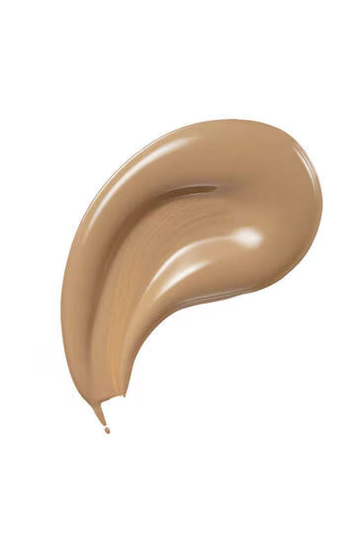 Revolution-Foundation F8 - Conceal and Define Ms. Kizayakalı 3