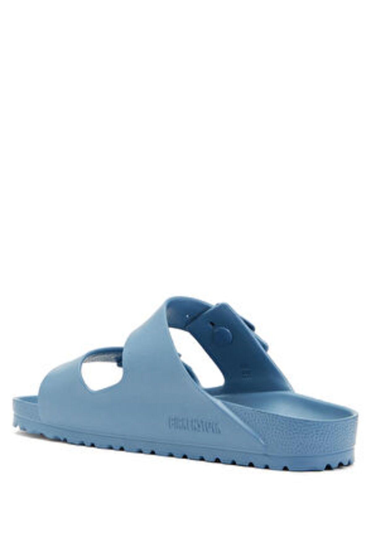 صندل زنانه دمپایی آبی آریزونا اوا اندازه: 36 Birkenstock