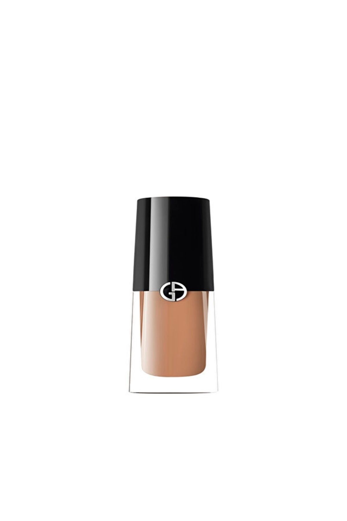 Giorgio Armani-20 Eyeshadow - Eye Tint Liquid Eyeshadow 3.9 Ml 1