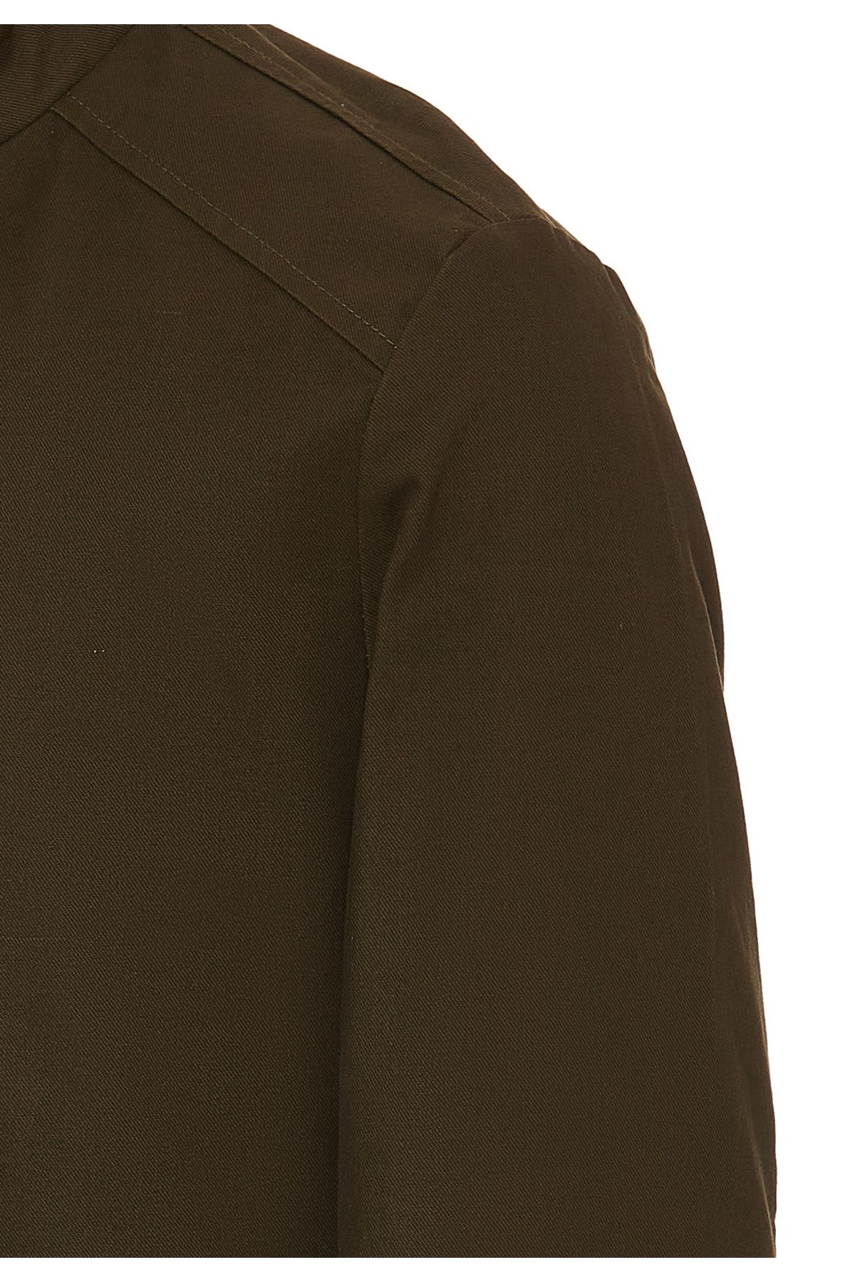 corbridge-Jacket 3