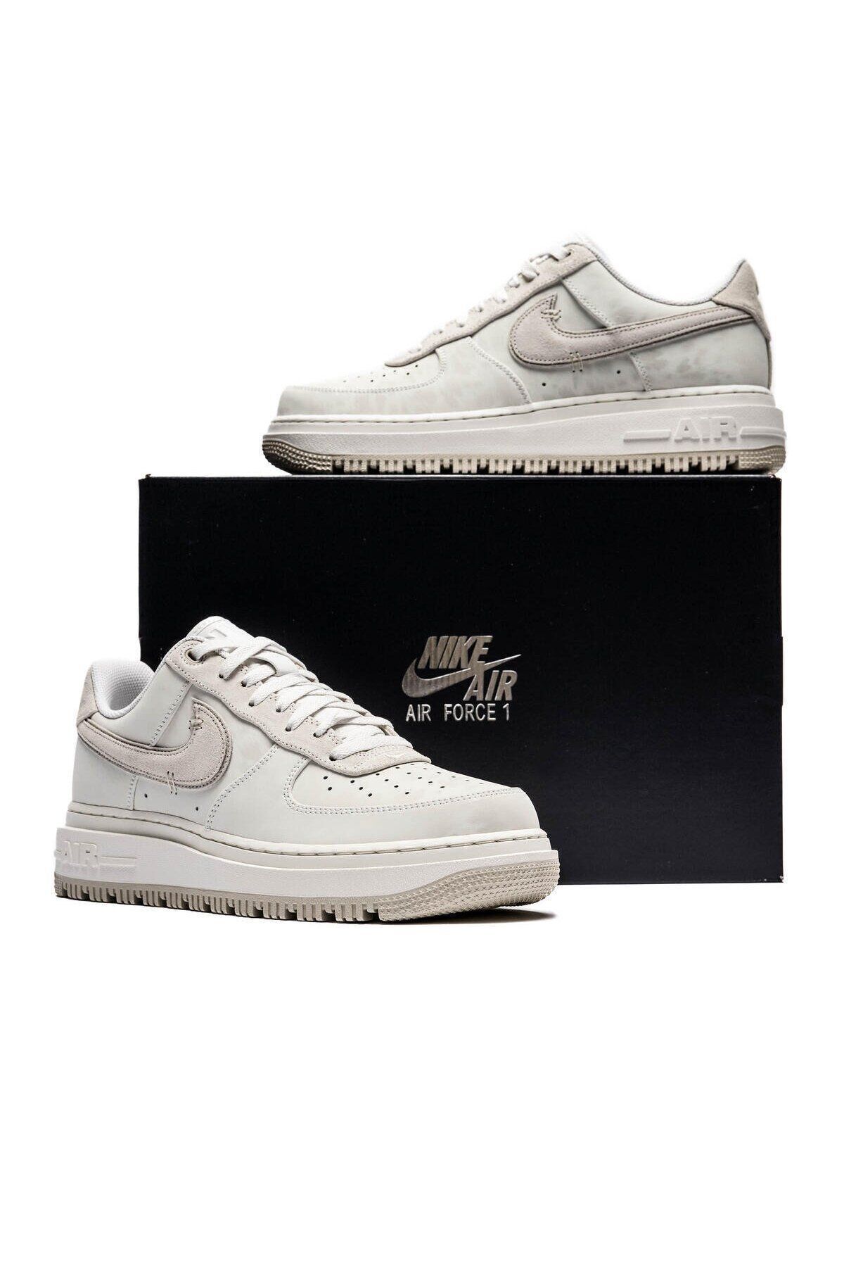 Nike air force 1 erkek indirim 2025