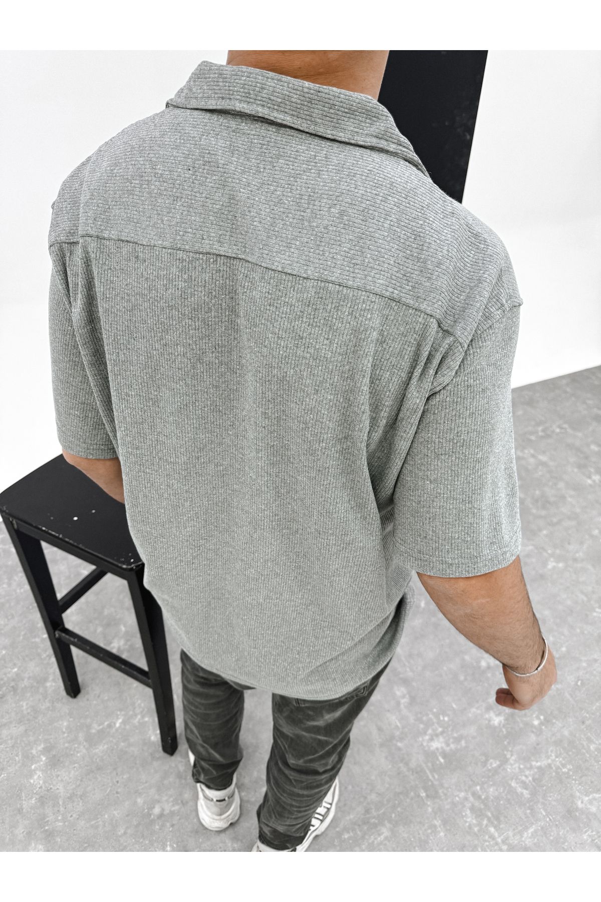 https://cdn.dsmcdn.com/ty1495/product/media/images/prod/QC/20240821/09/2b502aab-185b-3665-990f-5246ab65ca1e/1_org_zoom.jpg