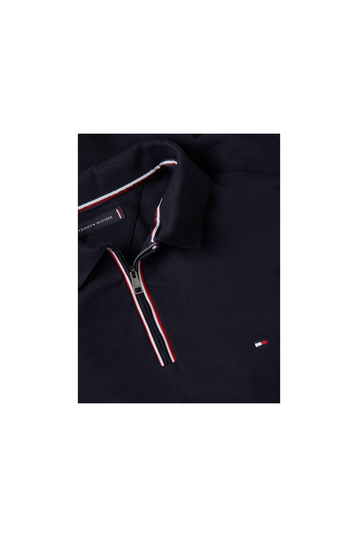 Tommy Hilfiger-Poloshirts 5