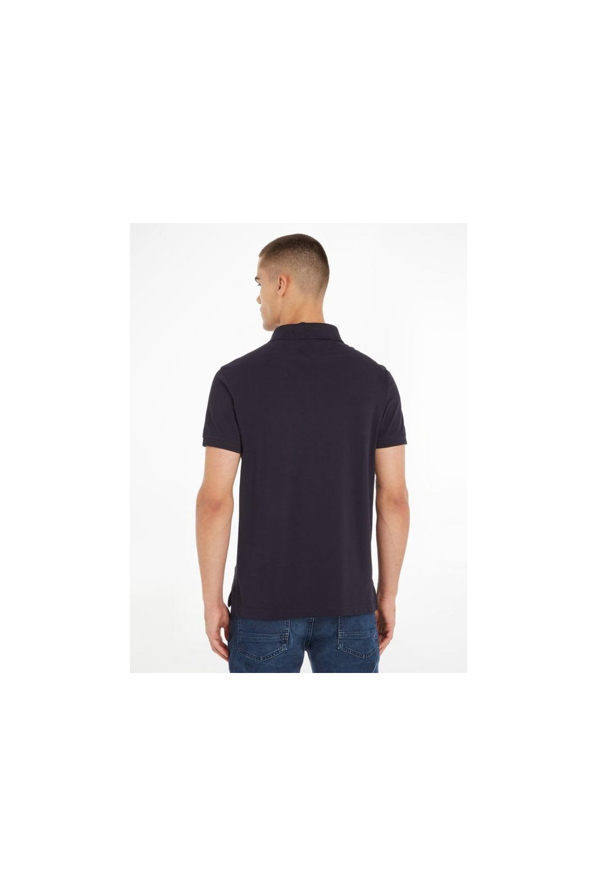 Tommy Hilfiger-Poloshirts 3