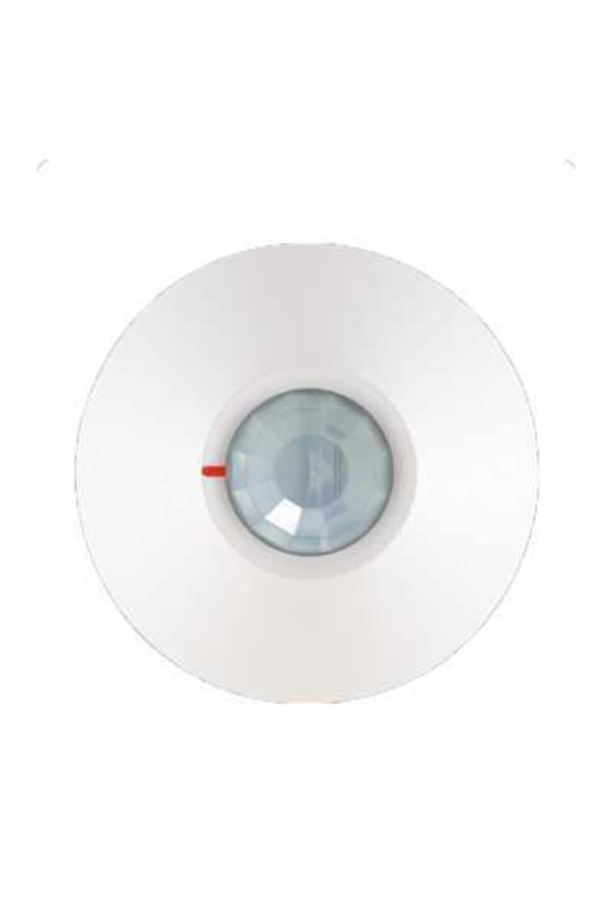 PARADOX-360° Ceiling Type Dual Element Sensor Motion Detector 1